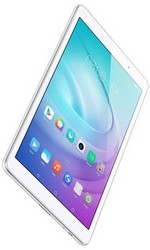 Замена разъема питания на планшете Huawei Mediapad T2 10.0 Pro в Курске